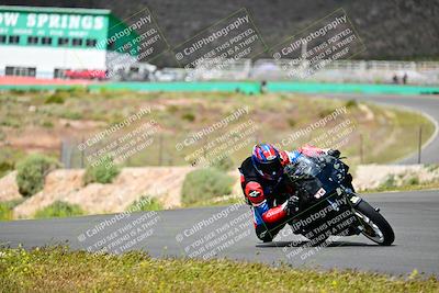 media/Apr-13-2024-Classic Track Day (Sat) [[9dd147332a]]/Group 3/Session 2 (Turns 5 and 6)/